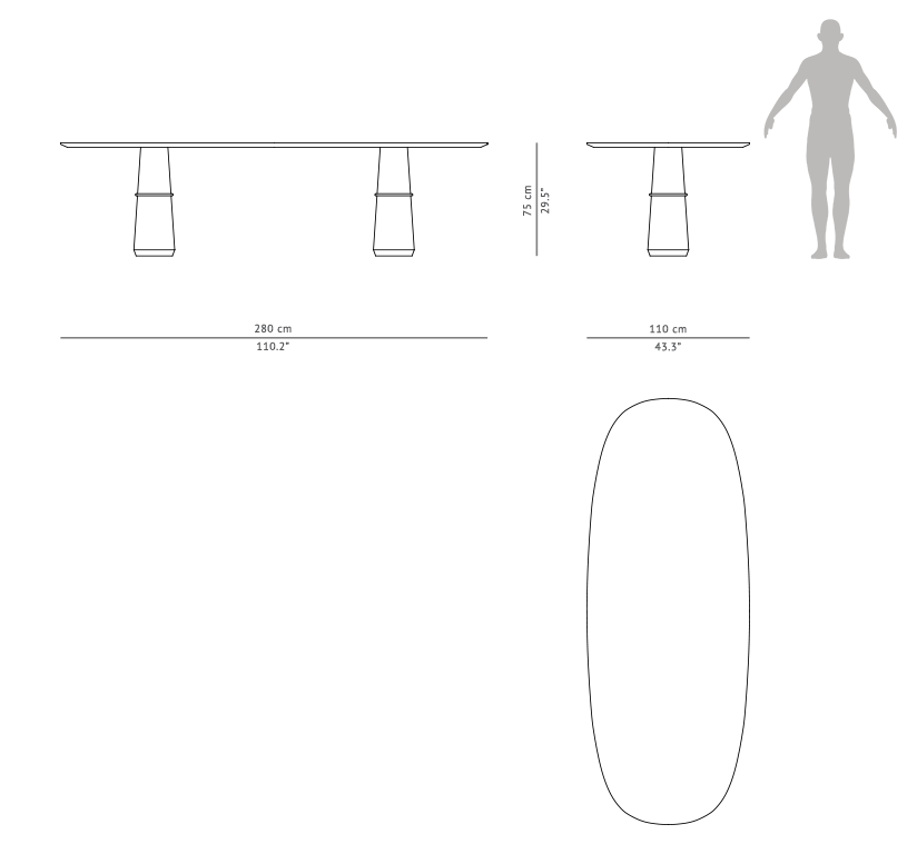 human-scale-agra
